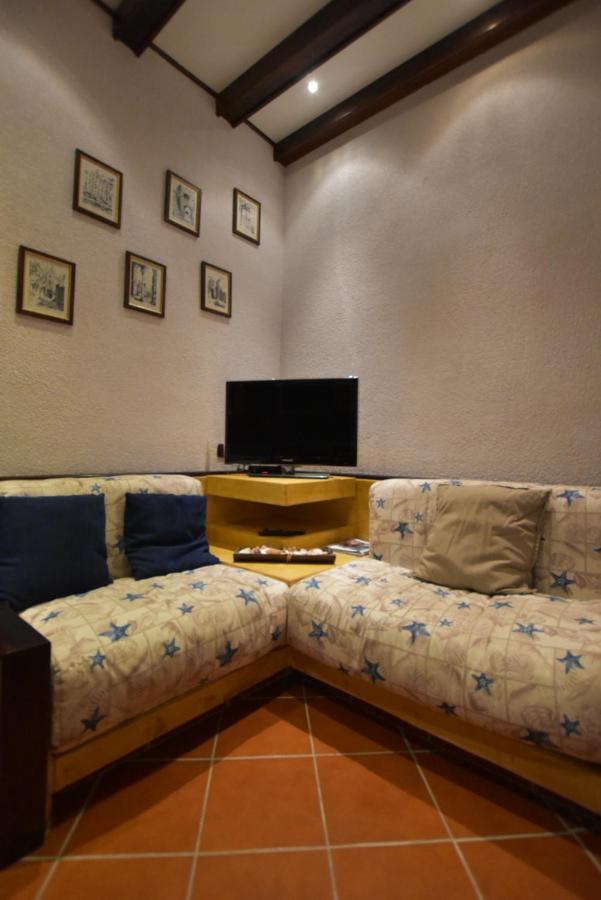 Casa Lorenza Porto Venere Ngoại thất bức ảnh